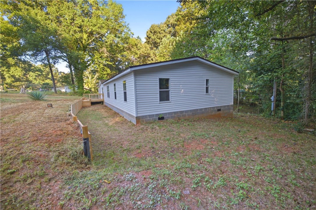 222 Sandi Circle, Pendleton, SC 29670 — photo 3