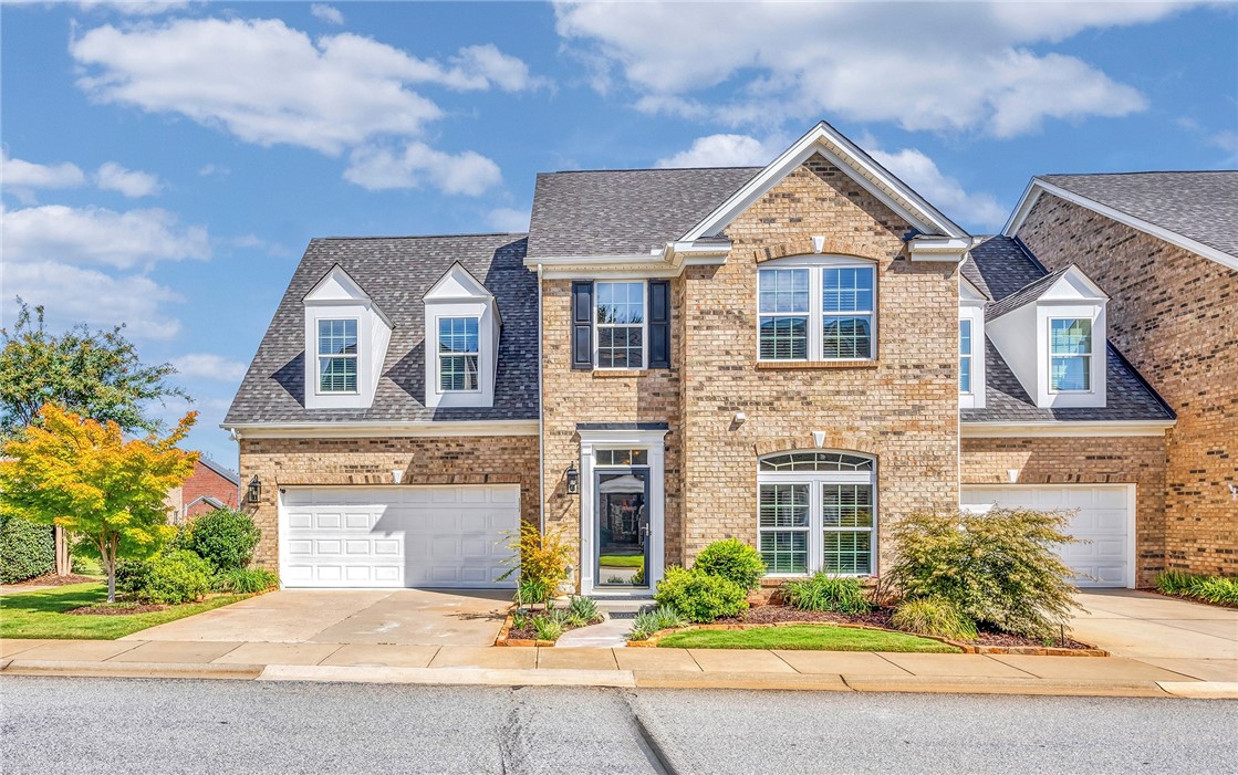3 Everleigh Court — photo
