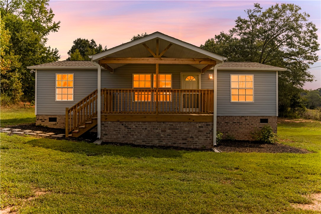 107 River Ridge Drive — photo
