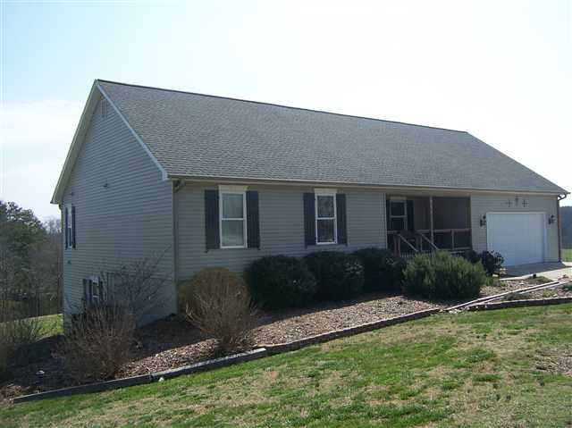 345 Geraldine Drive — photo