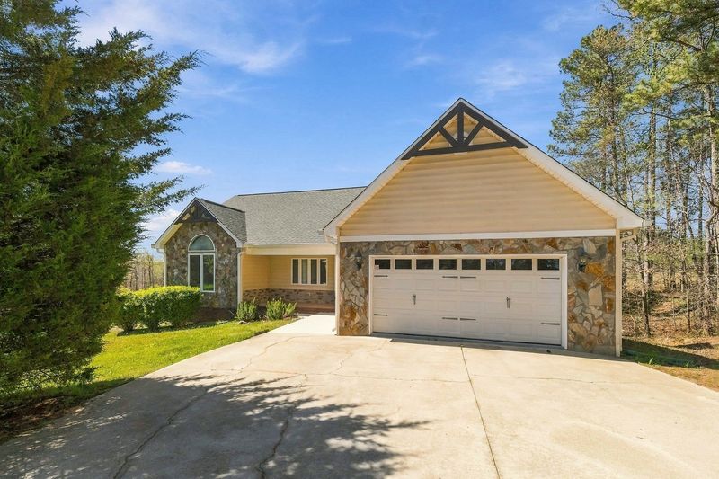 103 Fair Haven Court — photo