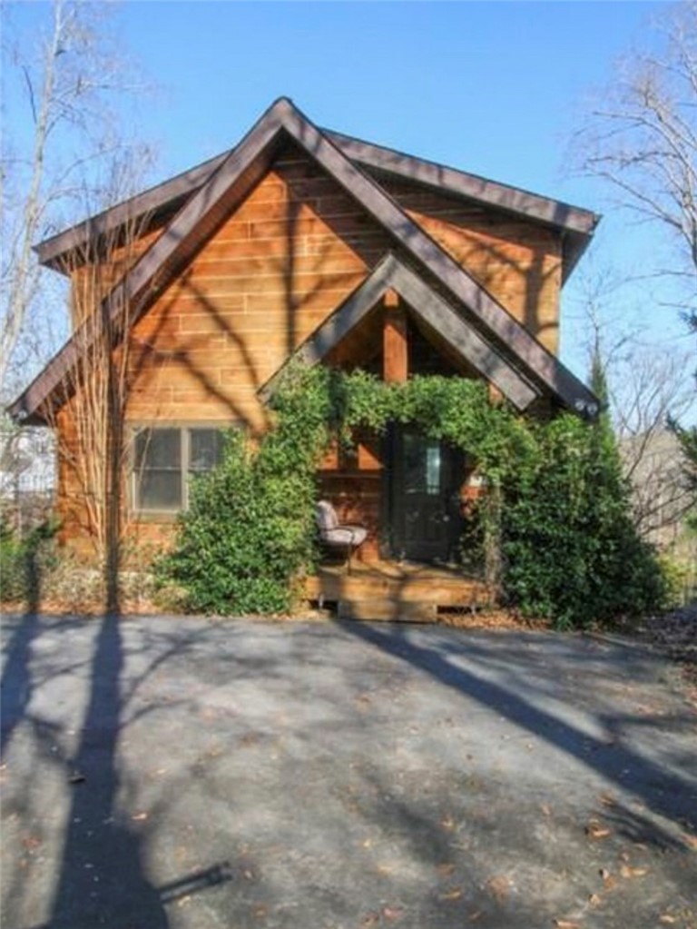 116 Deerfield Lane — photo