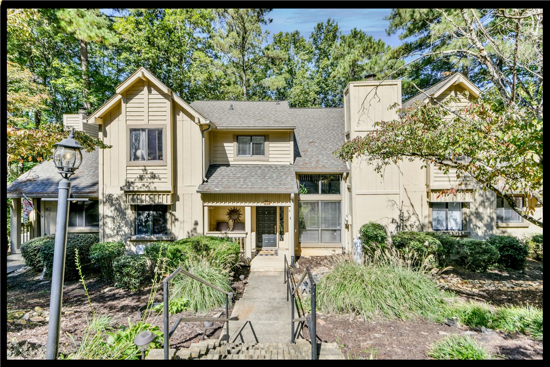 137 Harbor Lights Drive — photo