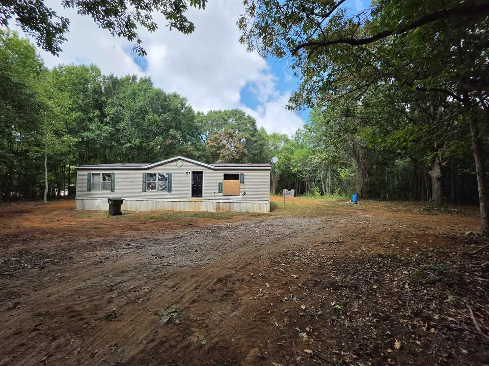 223 Genevieve Drive — photo