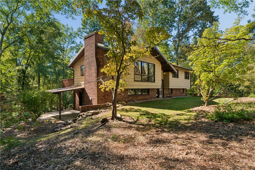 131 Sharon Drive — photo
