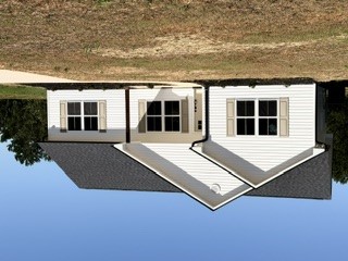295 Harry Drive — photo