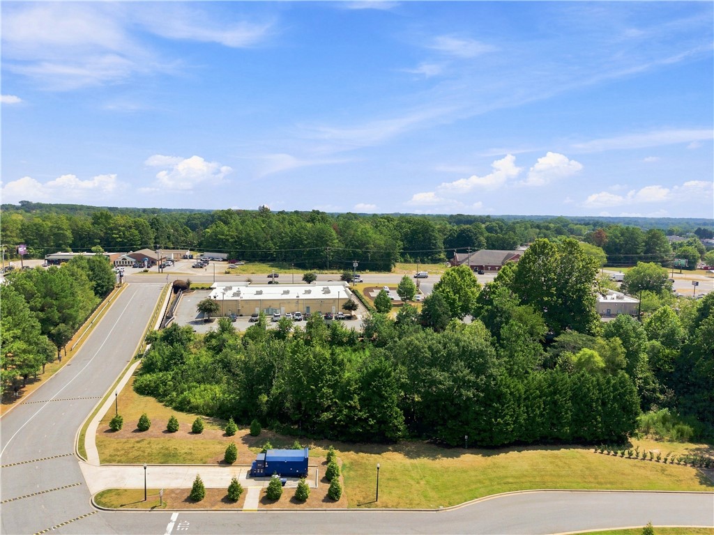 Lot C Shadow Creek Lane — photo