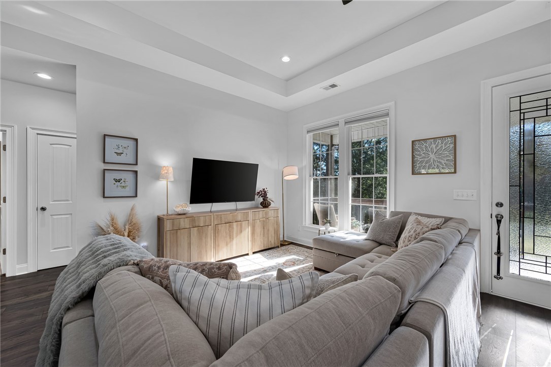 19 Blue Ridge Drive, Liberty, SC 29657 — photo 3
