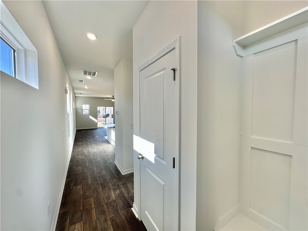 613 Seaborn Circle, Pendleton, SC 29670 — photo 3