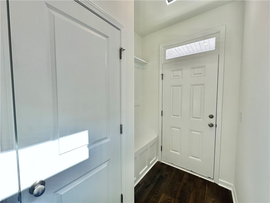 600 Seaborn Circle, Pendleton, SC 29670 — photo 2