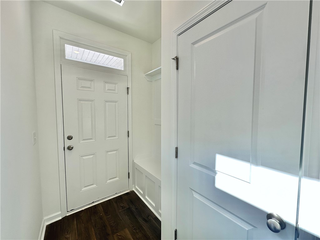 602 Seaborn Circle, Pendleton, SC 29670 — photo 2