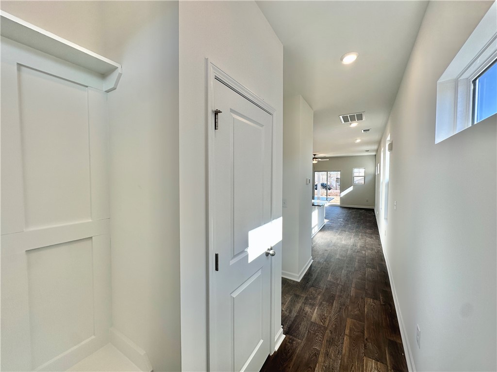 602 Seaborn Circle, Pendleton, SC 29670 — photo 3