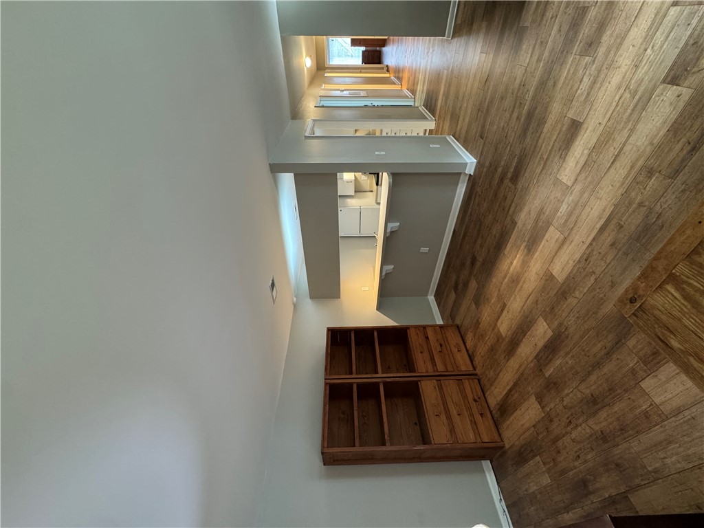 220 Elm Street Unit 502 — photo