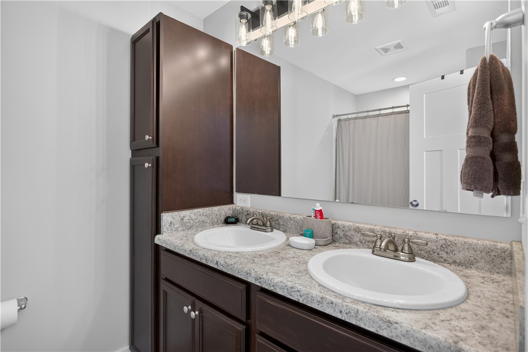 409 Bee Cove Way, Pendleton, SC 29670 — photo 2
