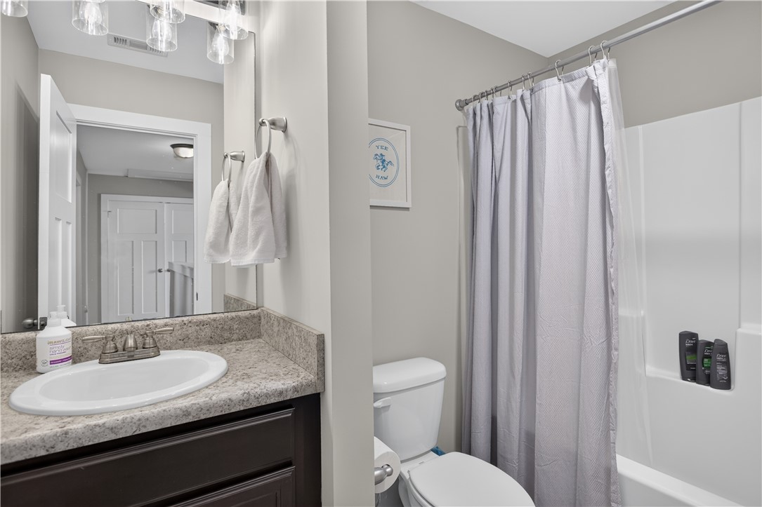 409 Bee Cove Way, Pendleton, SC 29670 — photo 3