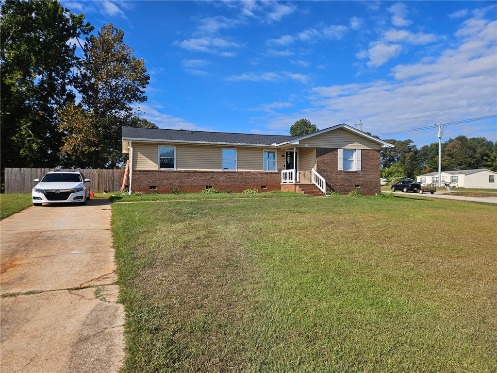 100 Quail Ridge Road, Seneca, SC 29678 — photo 2