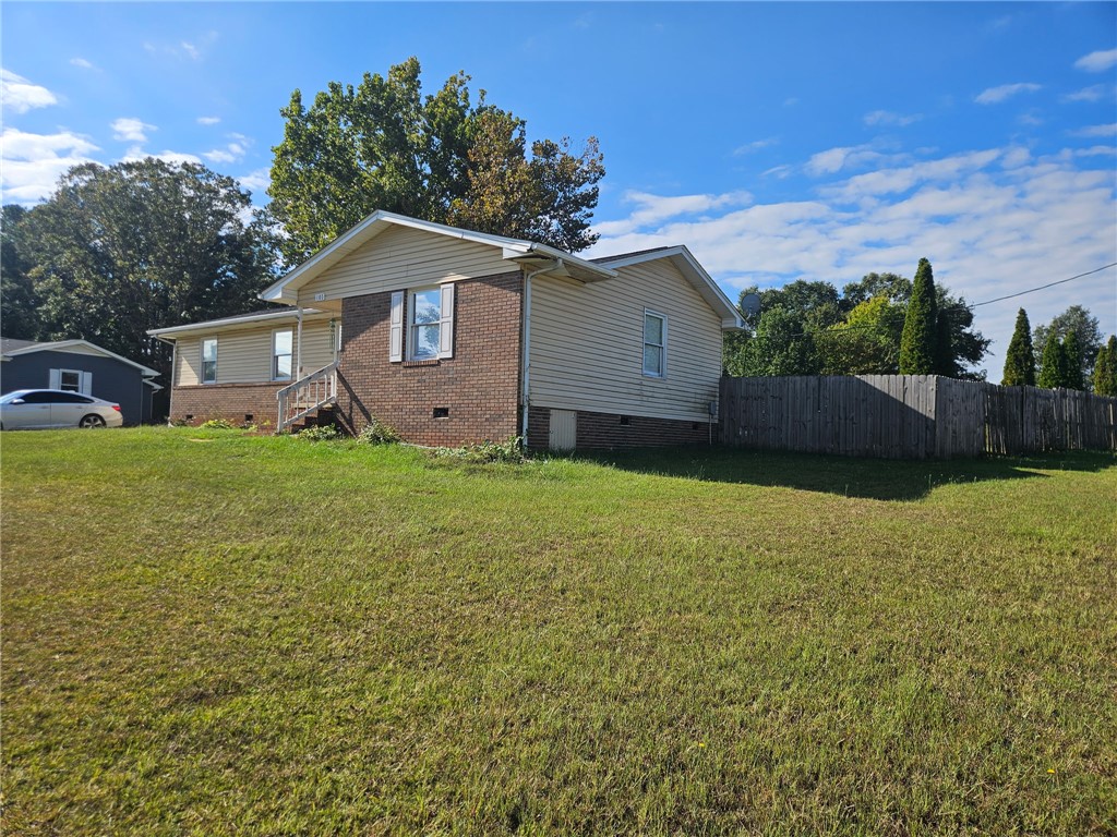 100 Quail Ridge Road, Seneca, SC 29678 — photo 3