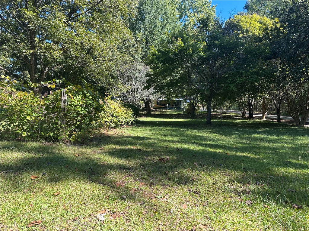 115 Tyler Drive — photo