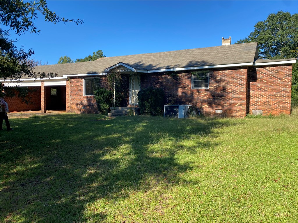 307 Bickford Circle — photo