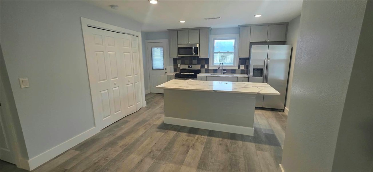 110 Rexton Drive, Anderson, SC 29621 — photo 3