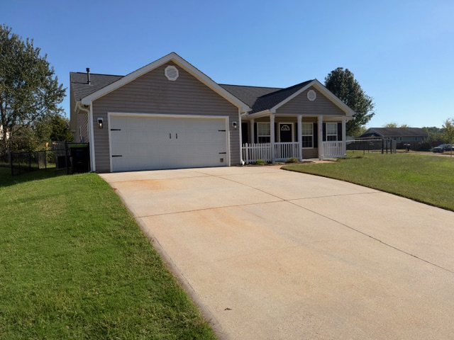 110 Veranda Circle, Pendleton, SC 29670 — photo 3