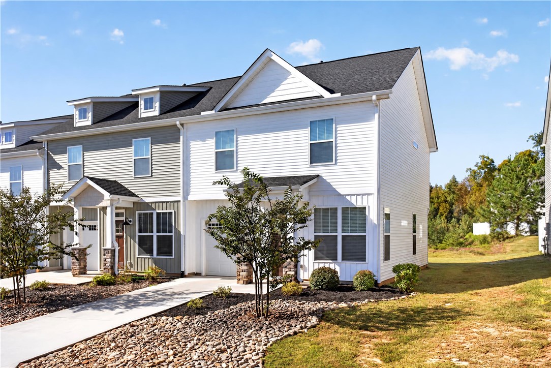 431 Bee Cove Way, Pendleton, SC 29670 — photo 3