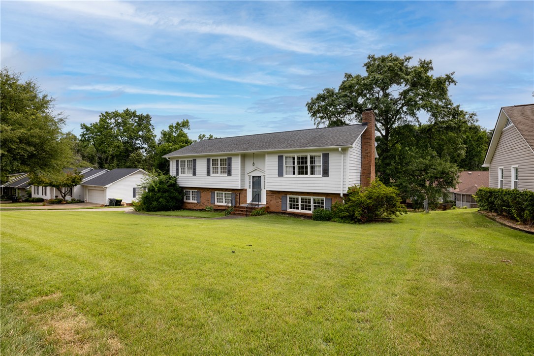 26 Fieldstone Place — photo