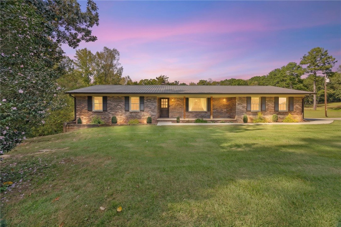 210 Lodge Road, Pendleton, SC 29670 — photo 2