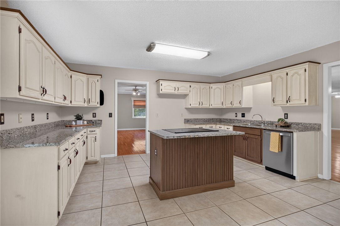 436 Cane Creek Landing — photo