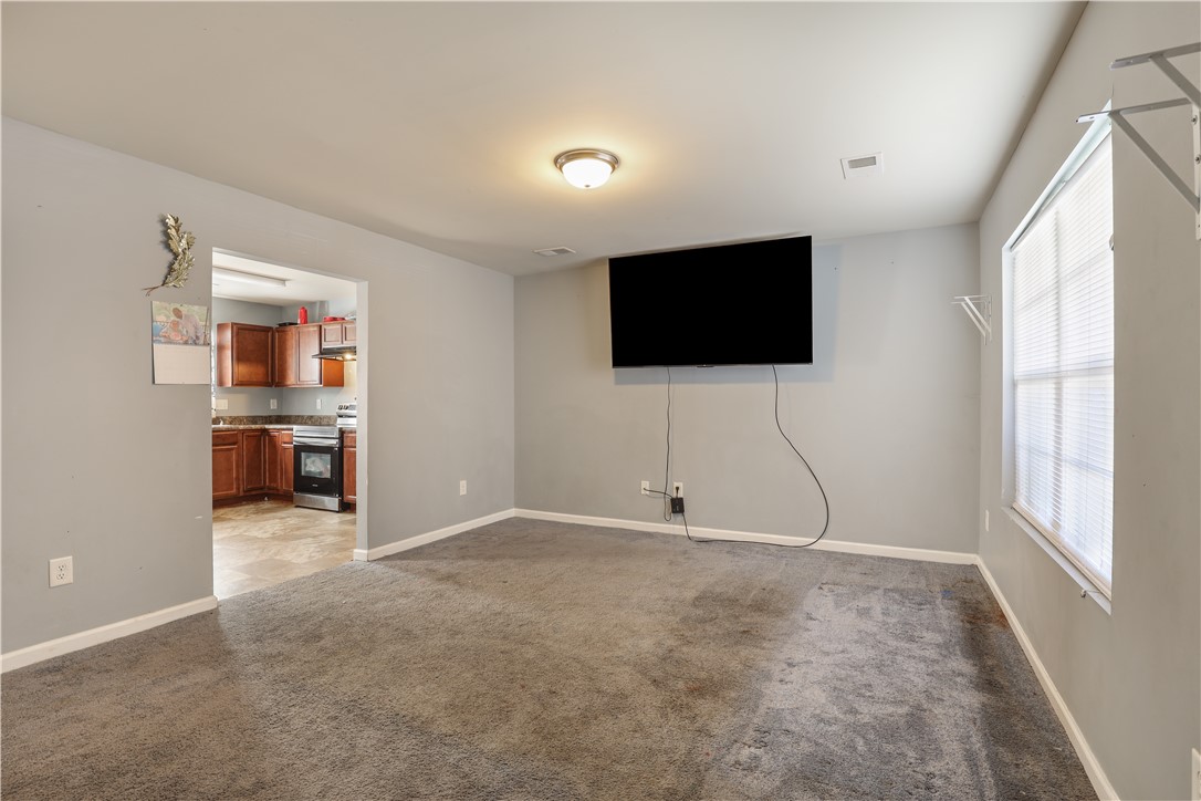 346 Cedar Ridge, Anderson, SC 29621 — photo 3