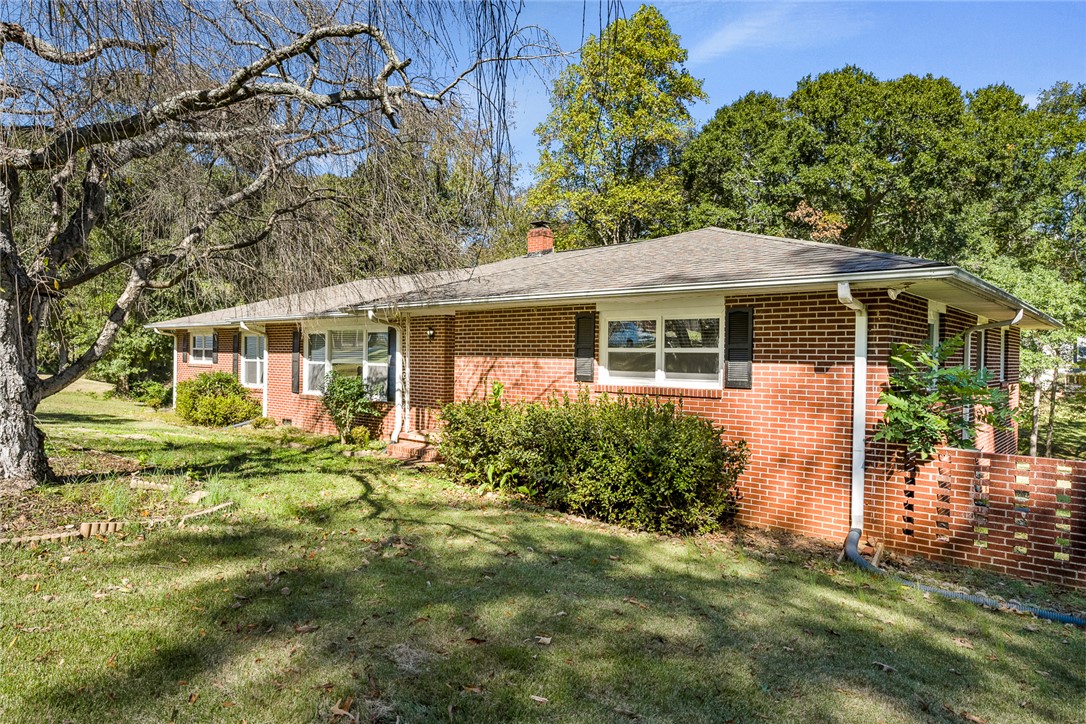 1508 Johanna Circle — photo