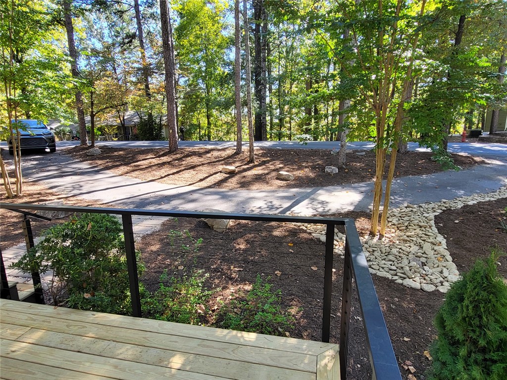 4 Commodore Drive, Salem, SC 29676 — photo 2