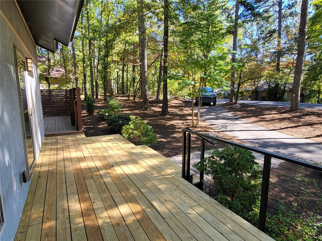 4 Commodore Drive, Salem, SC 29676 — photo 3