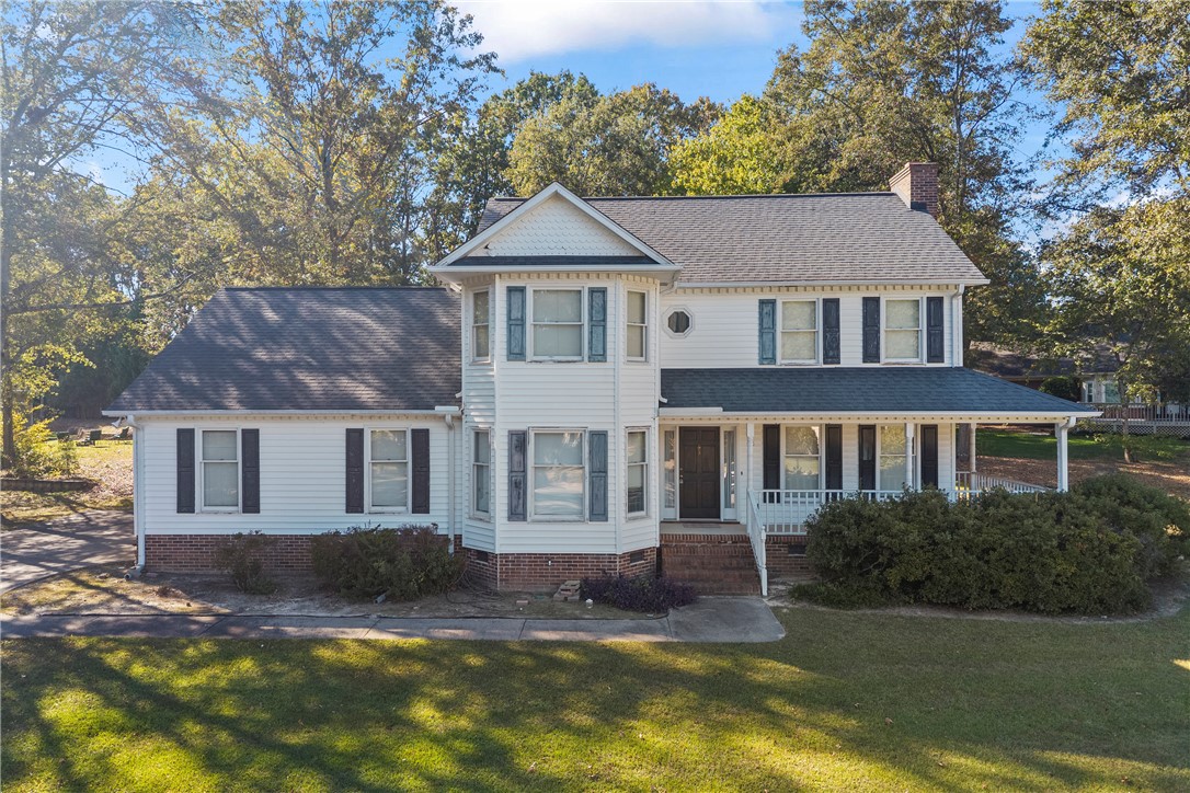 8 Thomas Lane — photo