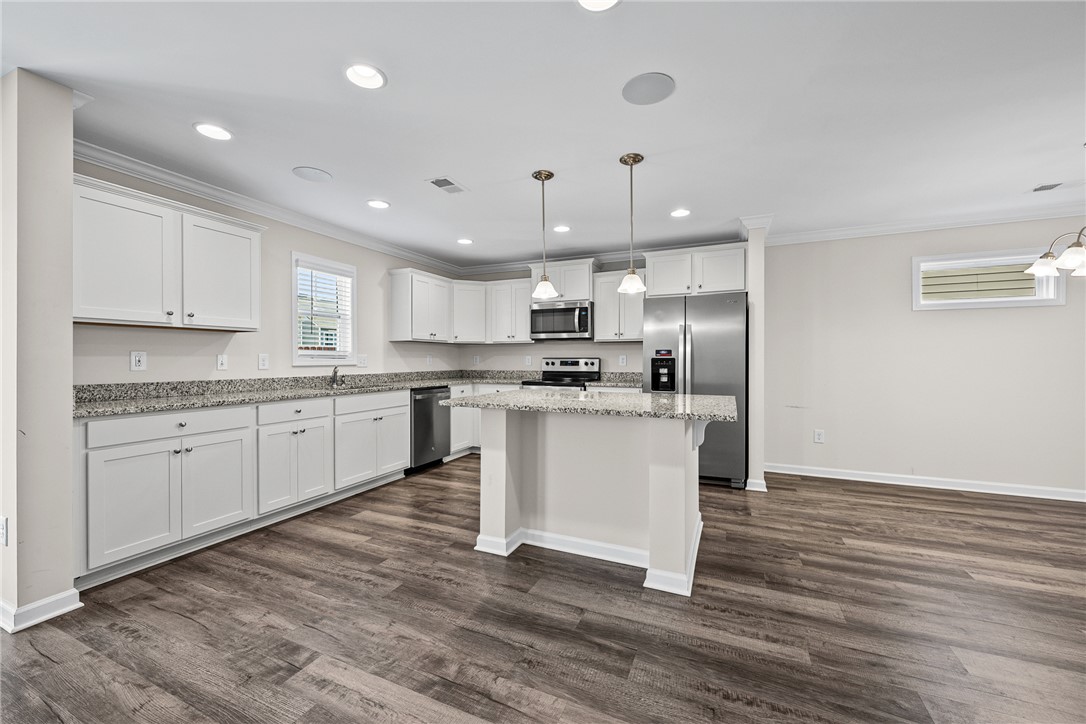 402 Seaborn Circle, Pendleton, SC 29670 — photo 3