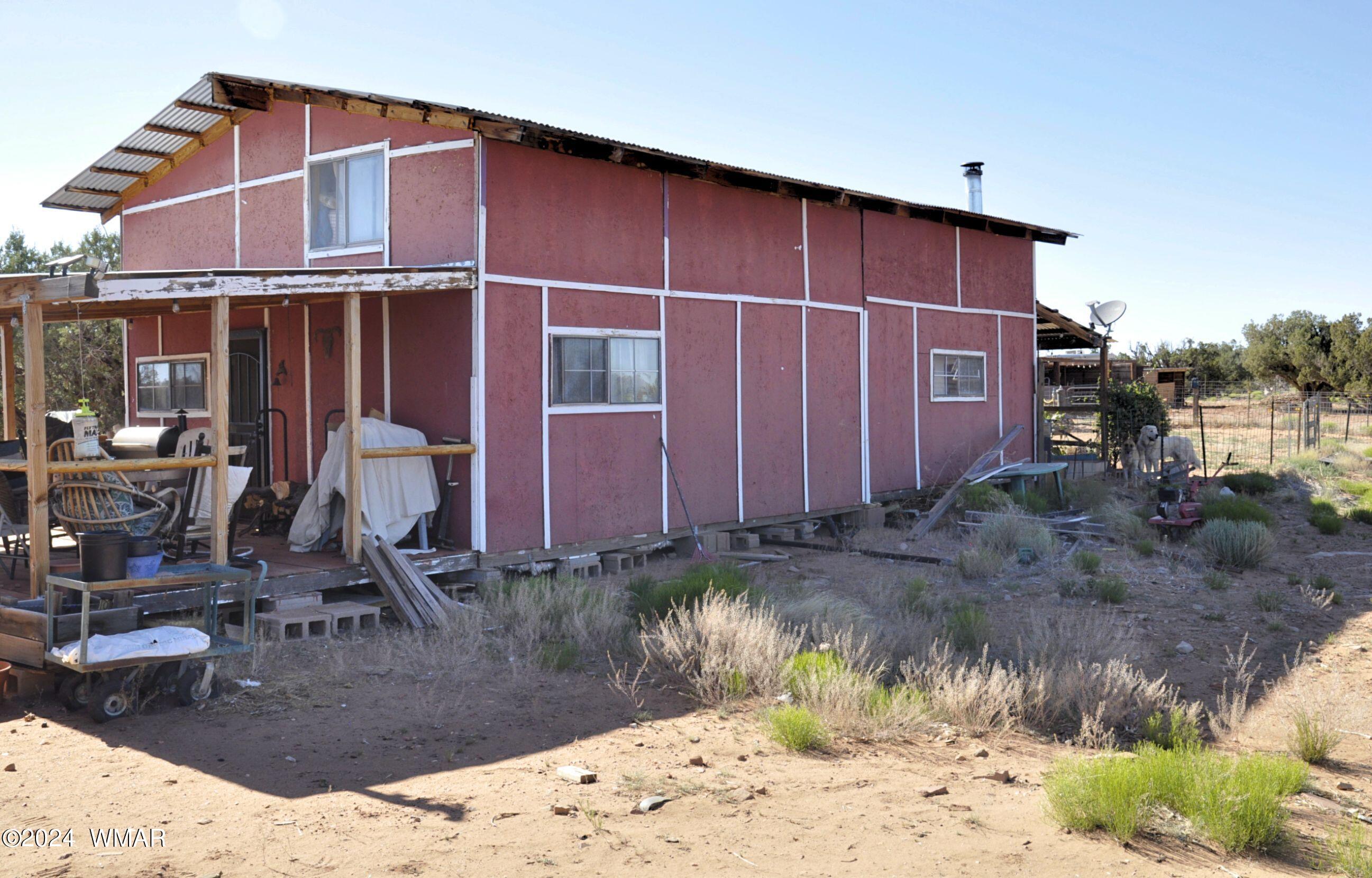 20 N8564, Concho, AZ 85924 — photo 2