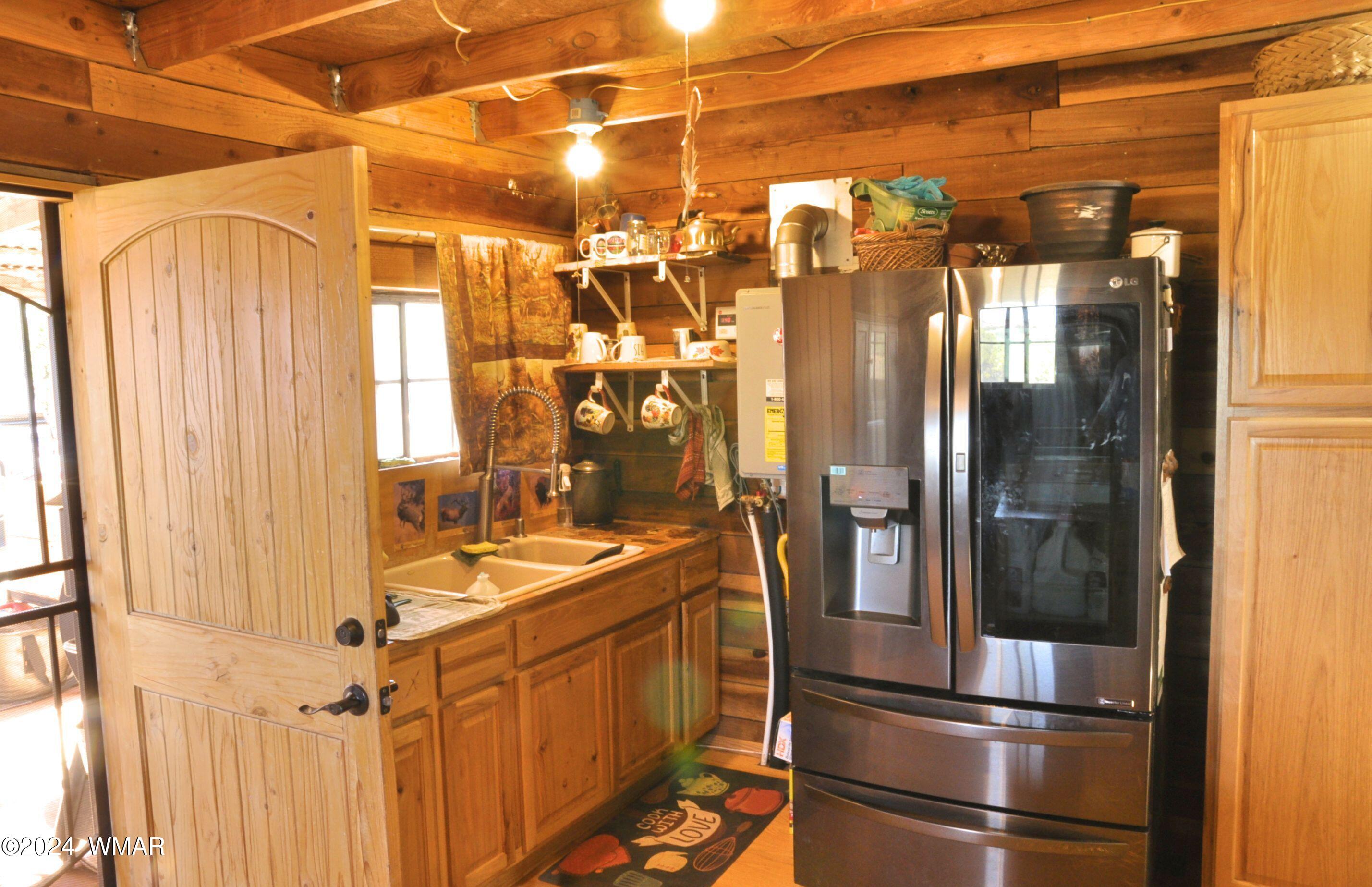 20 N8564, Concho, AZ 85924 — photo 3