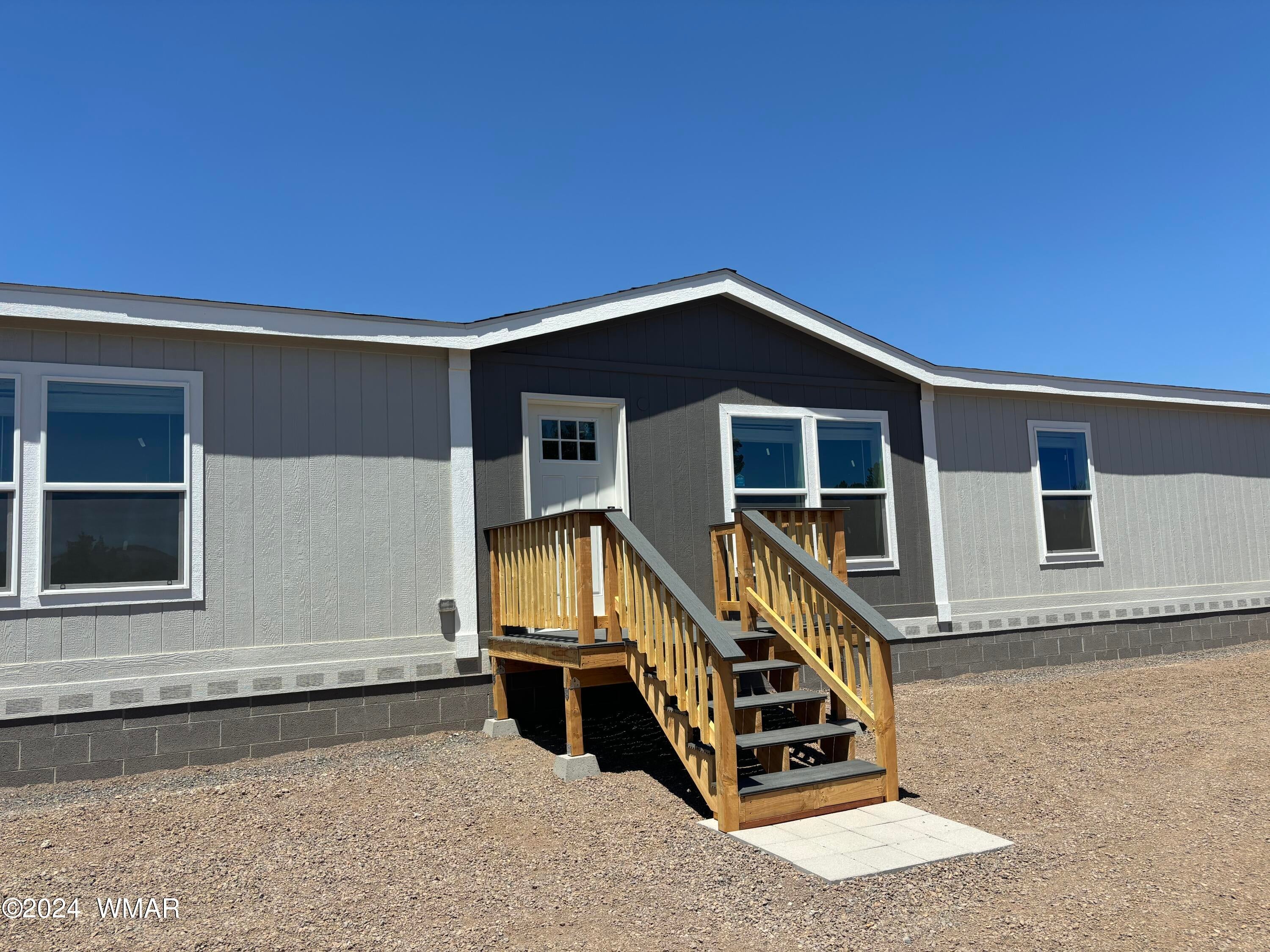 30 N 3026 — photo