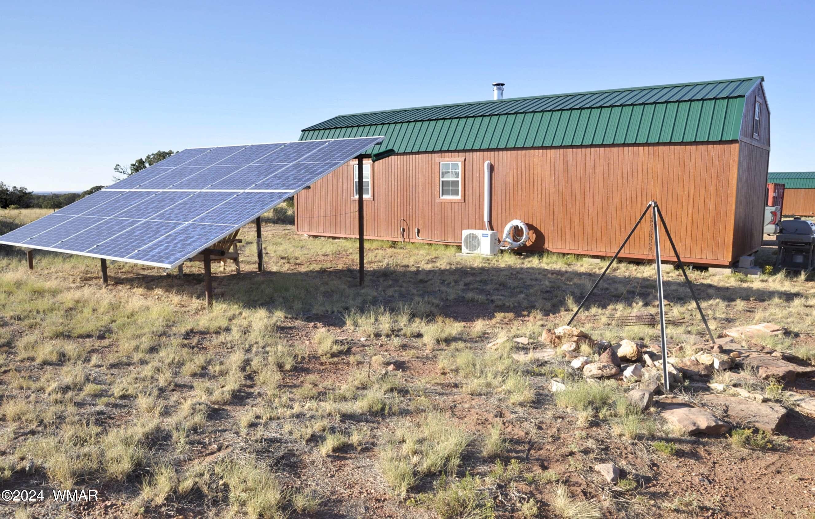 180 N5390 — photo