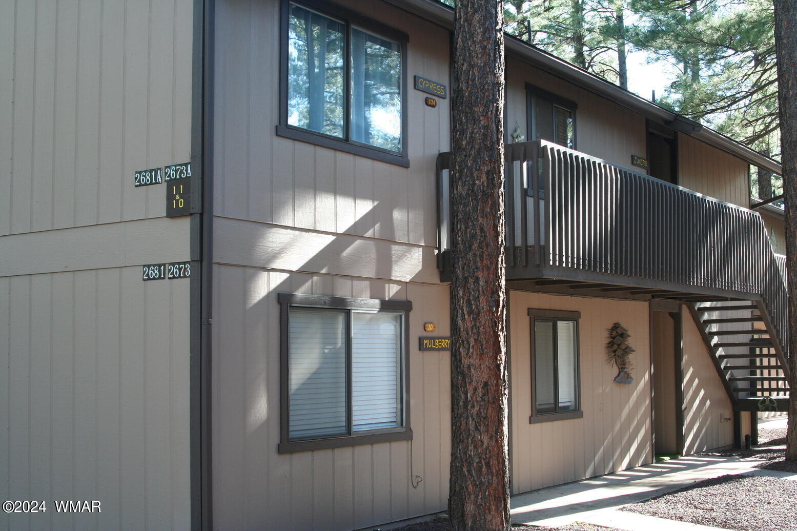 2820 Sports Village Loop — photo