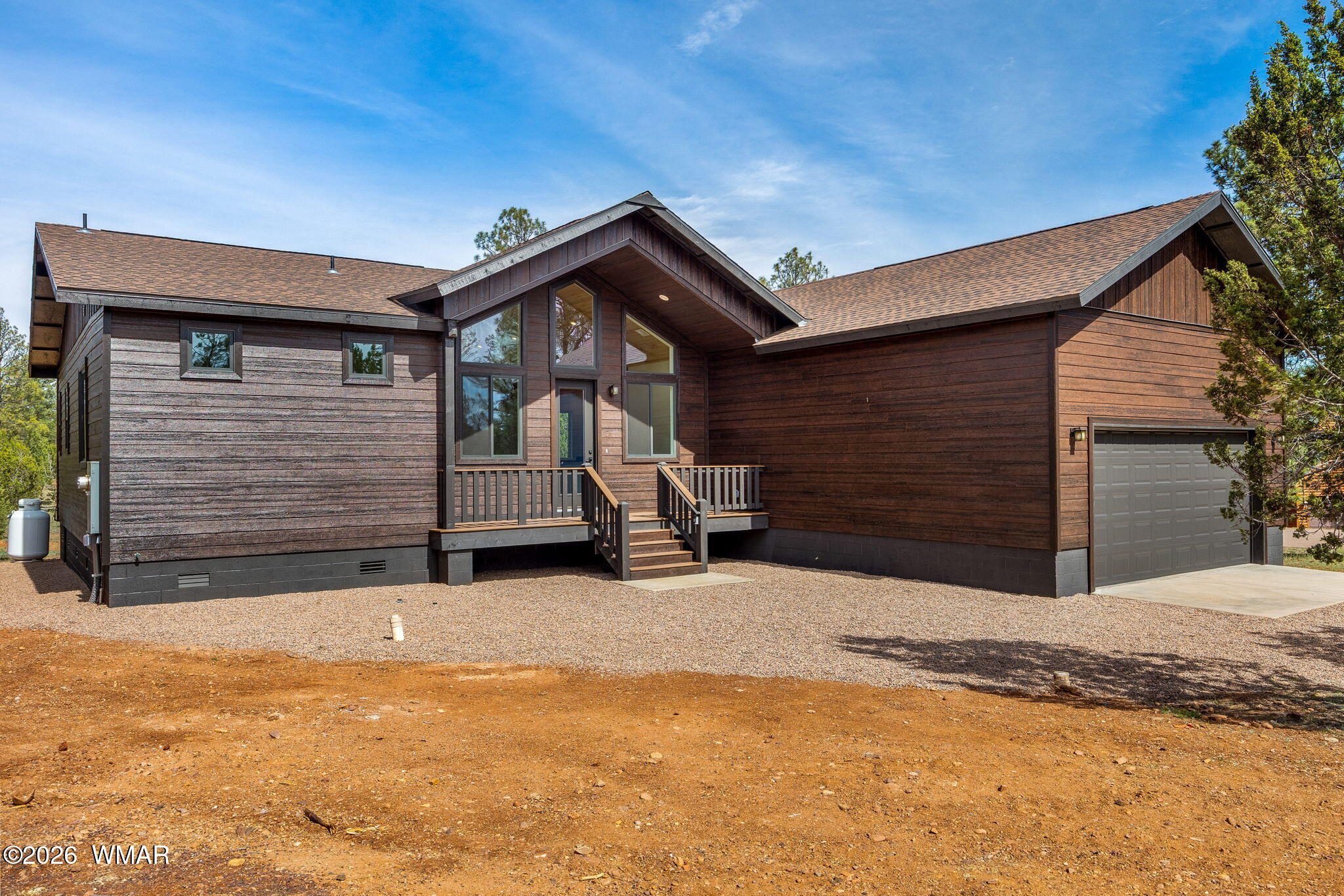 2759 Panther Circle — photo