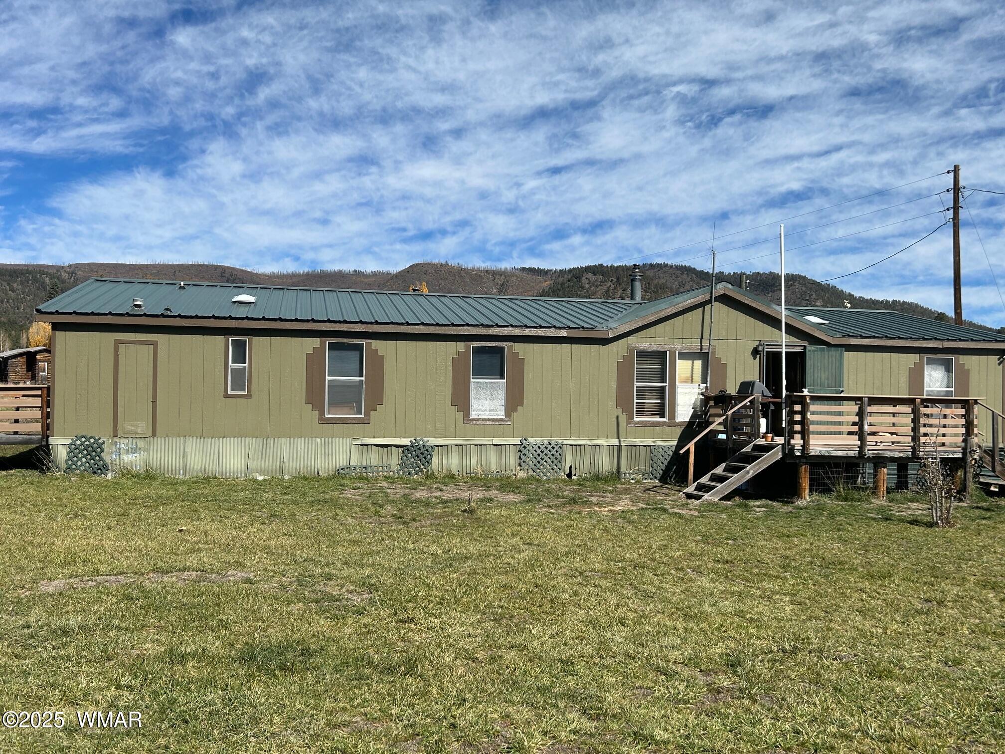 25350 Highway 191 — photo