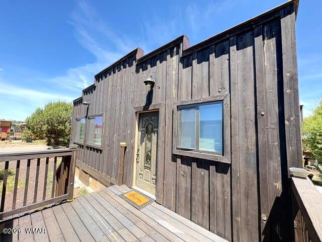 1412 Amanda Drive — photo