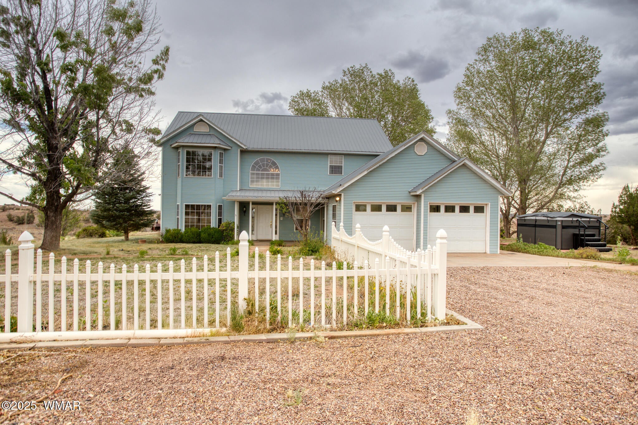 9410 Butler Trail — photo