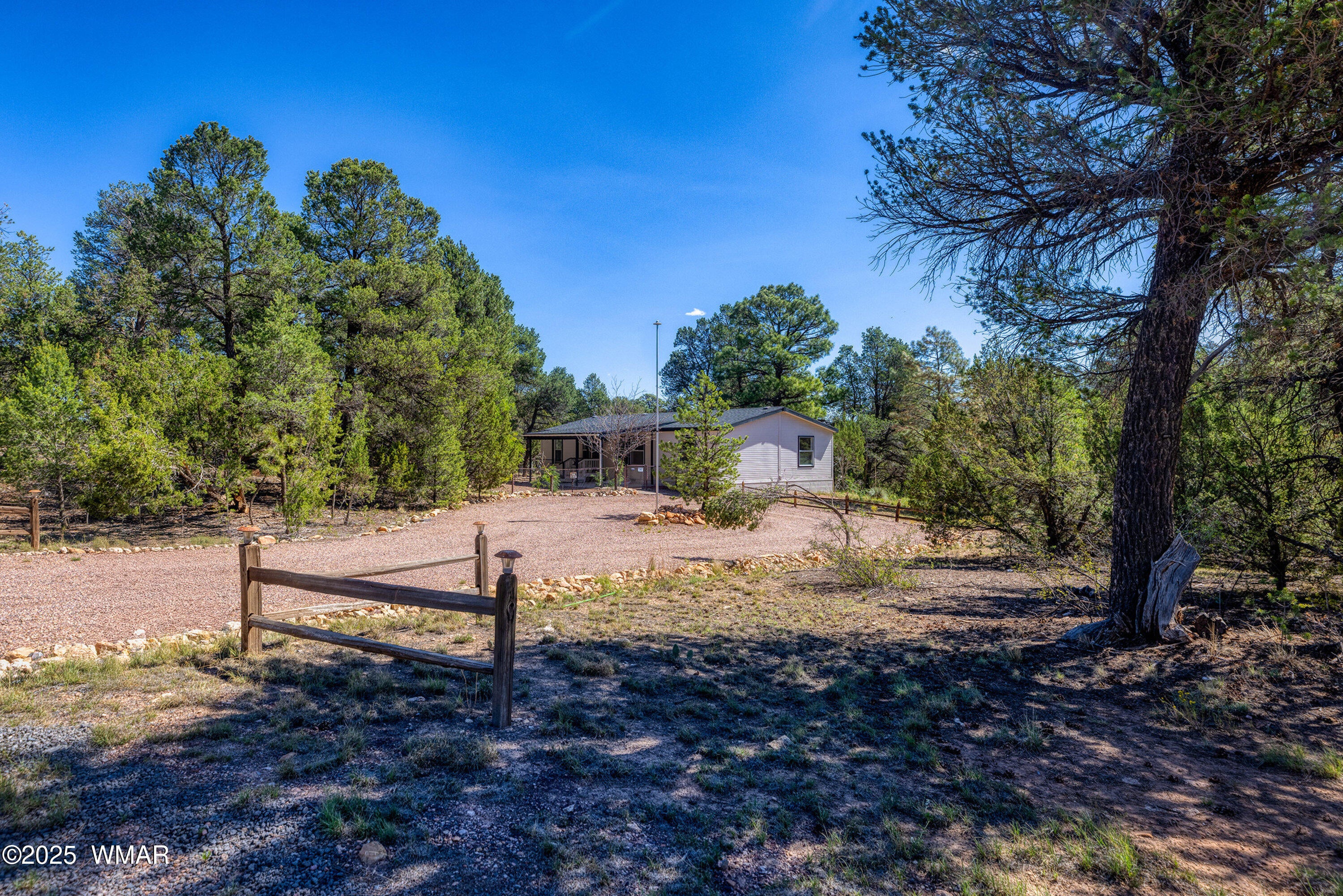 3149 Tonto Drive — photo