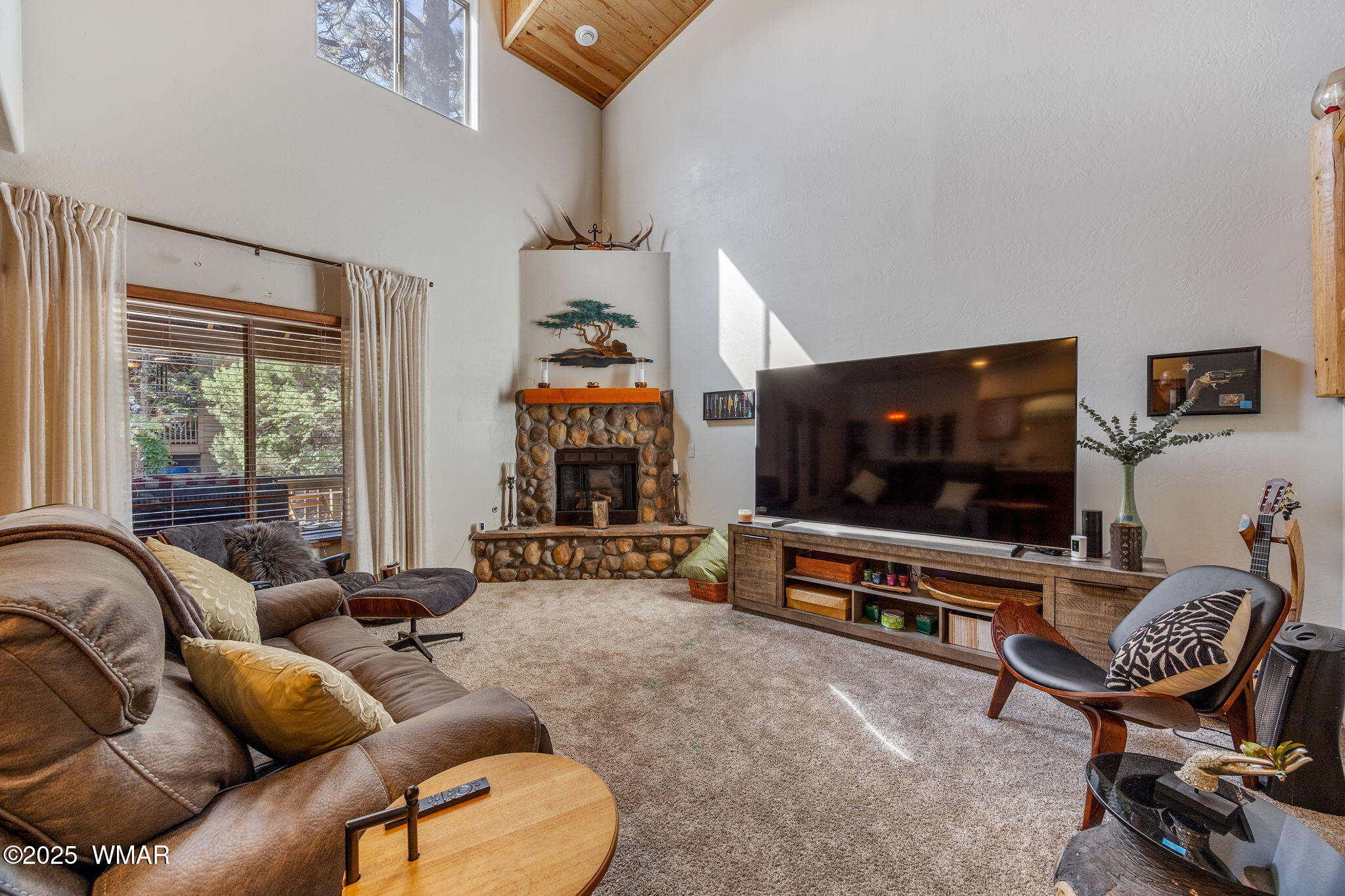6935 N Starlight Ridge Parkway — photo
