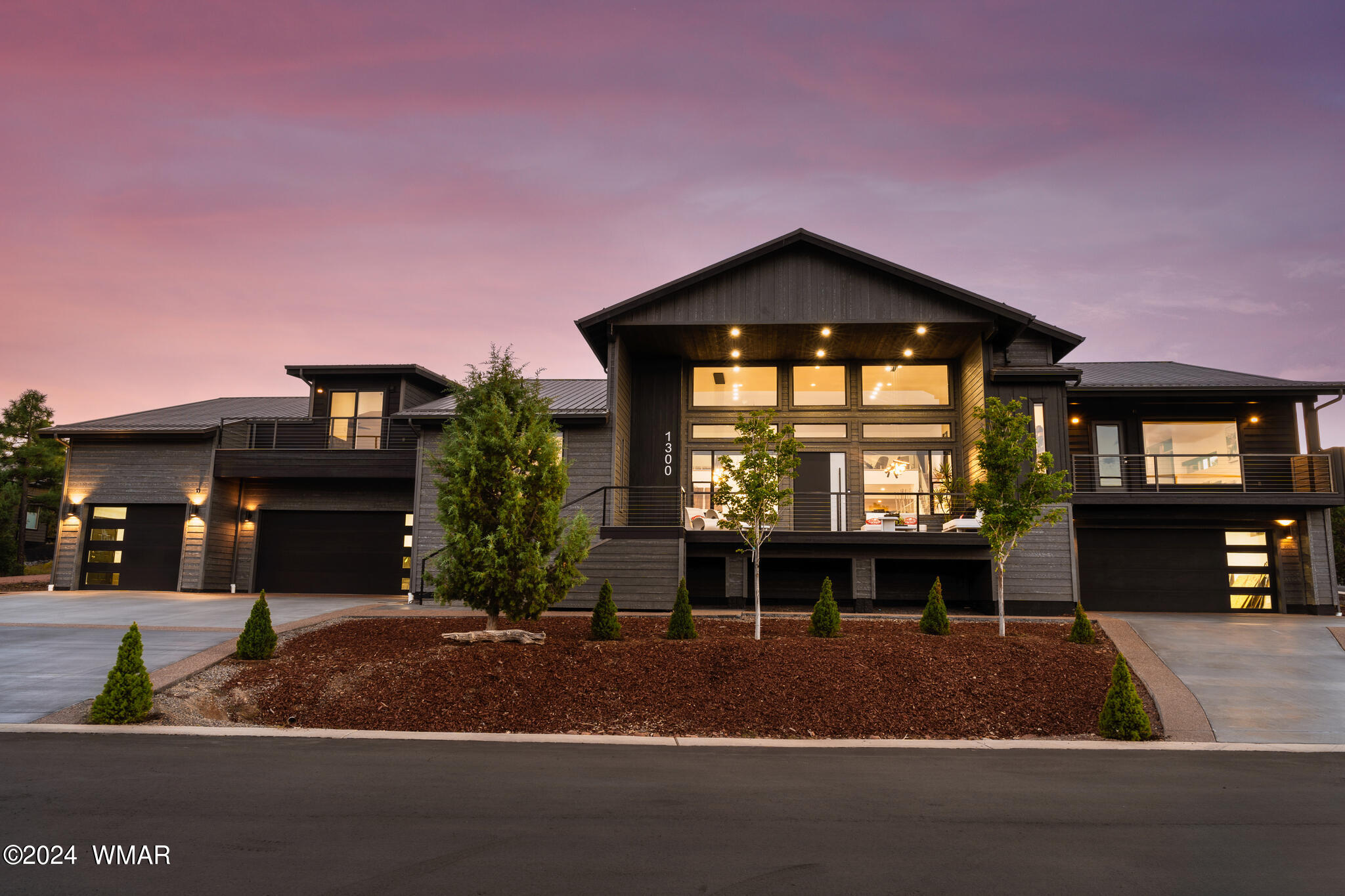 1300 W Sugar Creek Court — photo