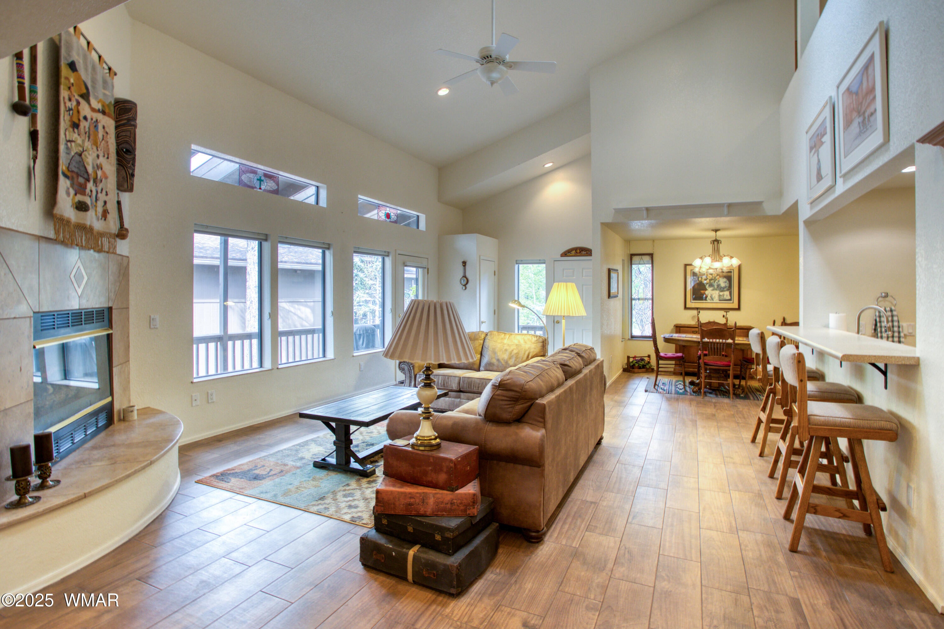 2745 Juniper Circle — photo
