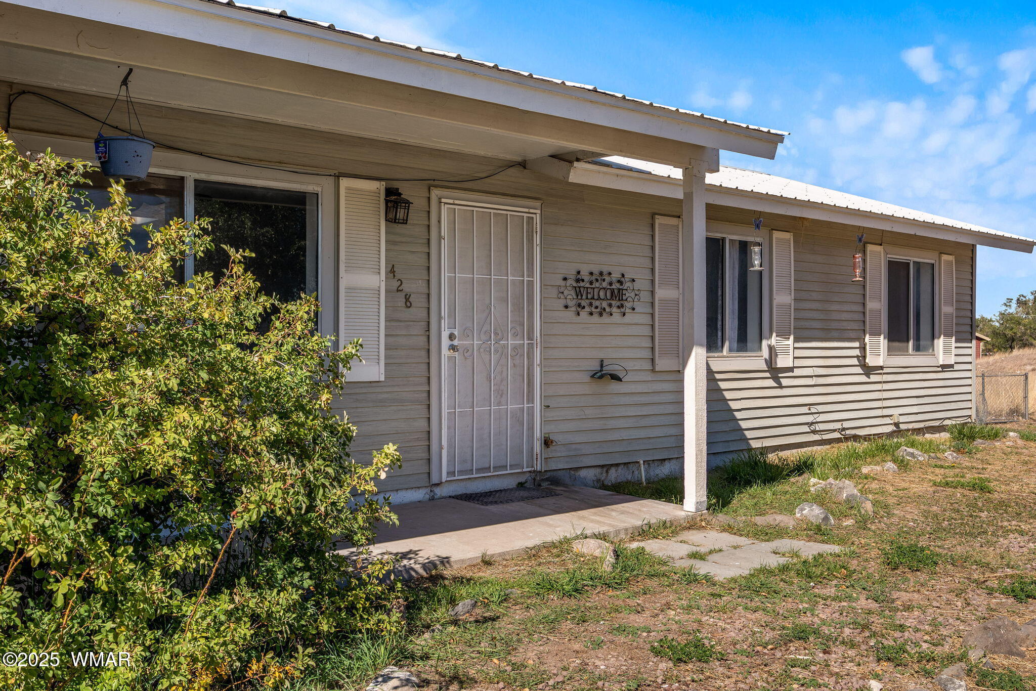 428 S El Cajon Circle — photo