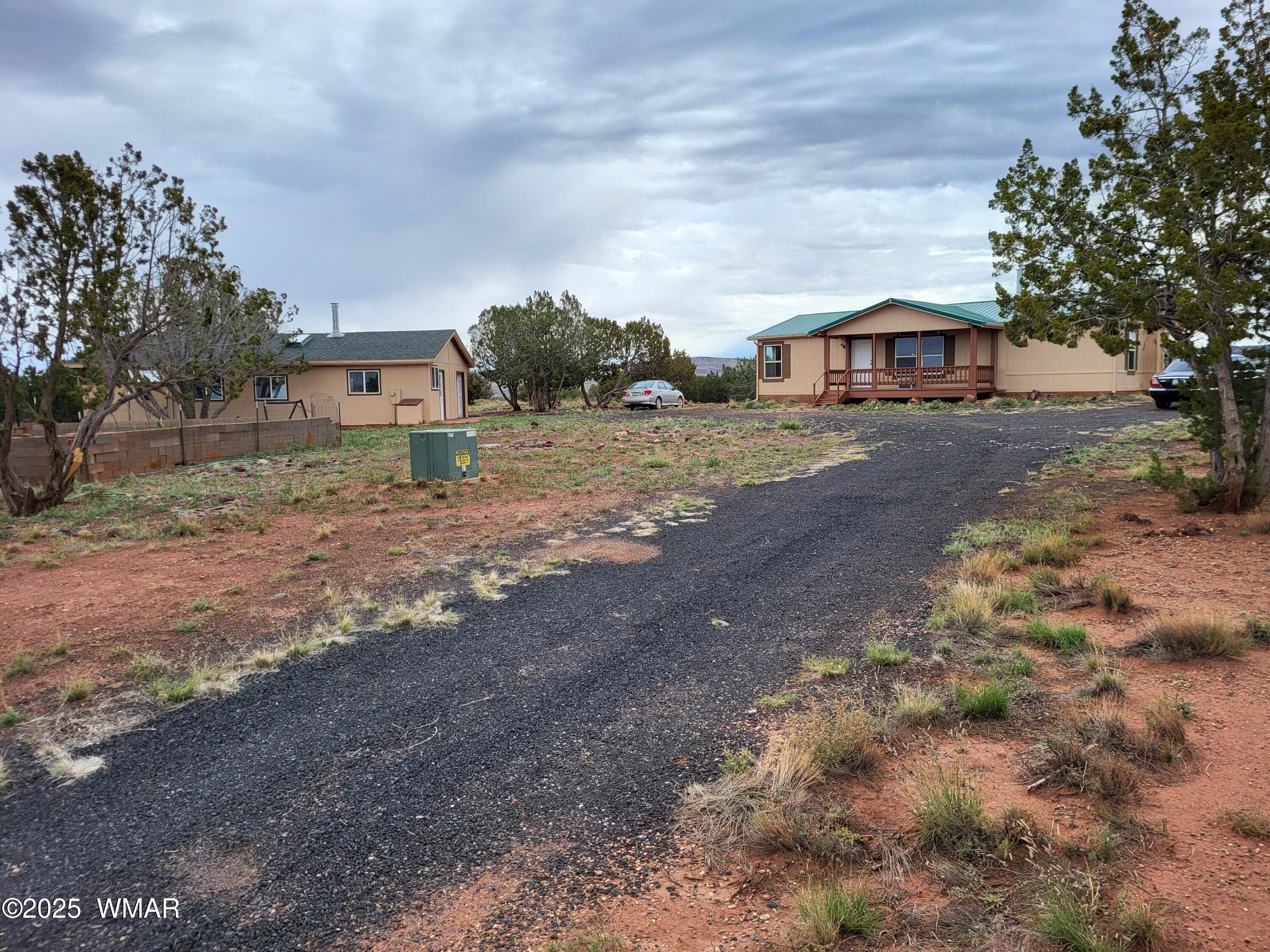 40 County Road 5309 — photo